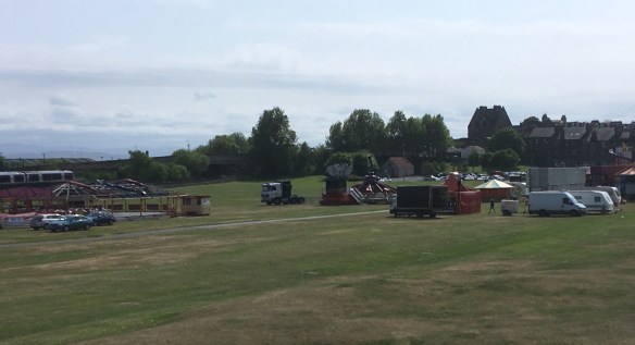 10ECA021-7735-4BB9-A445-BE131E3E4832