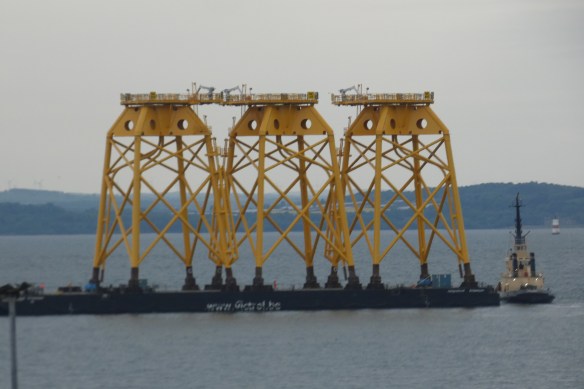 12E7BEB8-3F38-4FA0-BBF5-25E7F01768D0