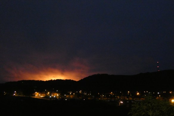 1ACC57E3-C31D-4D4B-96F7-26B87701680B