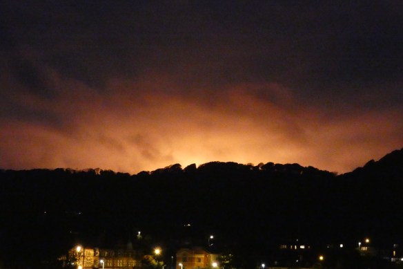 1D37FF2A-7ECB-4927-8150-3BD82F00B219