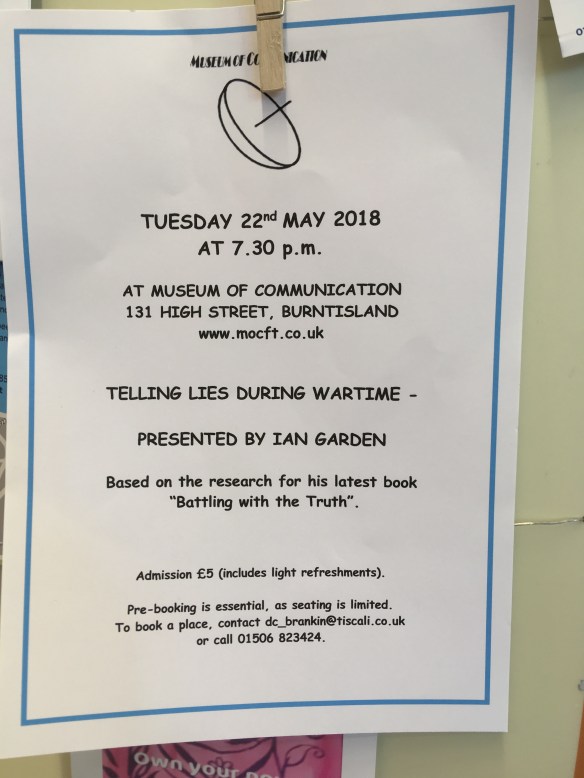 2612D734-F595-43C2-946D-FD31679CC449