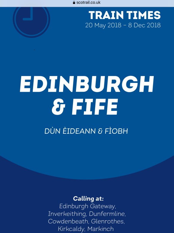 3F9E1EDF-81E9-4793-8D25-B00724702BF2