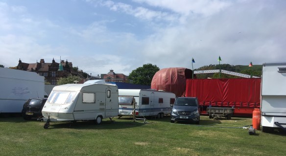 41540D7A-66CD-45DE-A975-32C89ECAFB9F