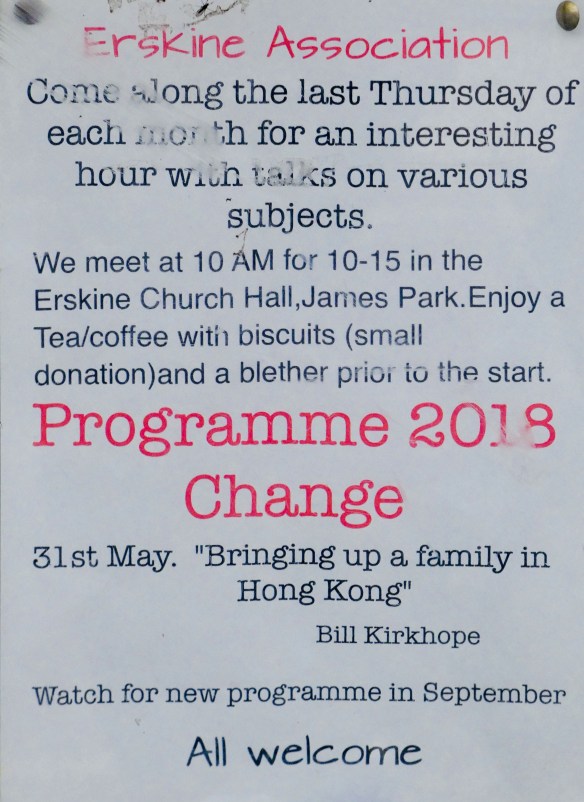 61534996-C92F-4BF1-9A09-C8190200BFD1