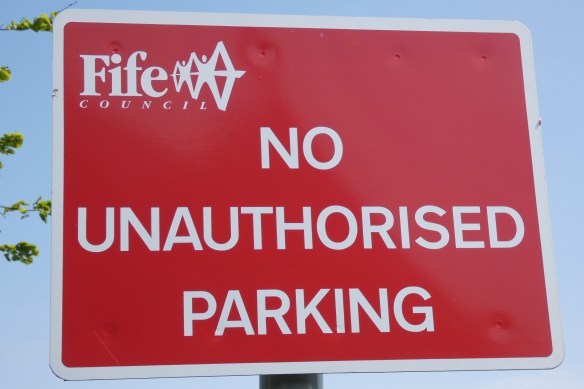 8F0C3A93-F120-4E7B-A292-C35AAE3A324B