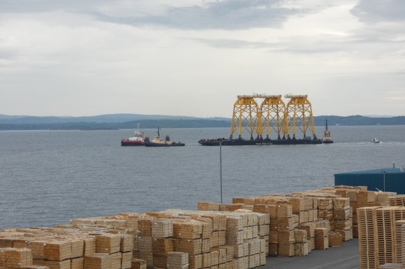 AAB2B1B1-2A8A-4AC0-8380-A04521DD9B1B