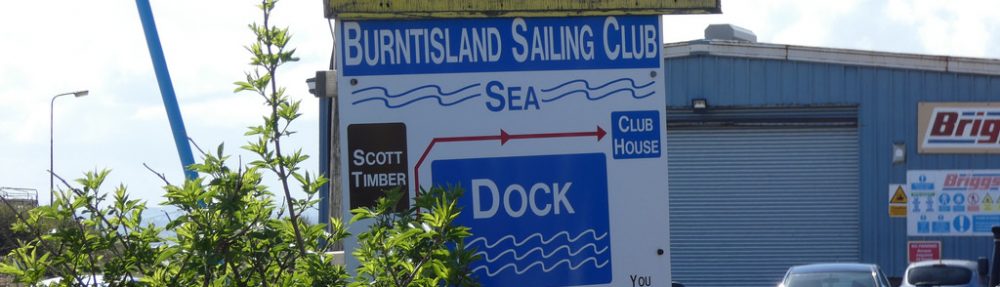 Burgh.Buzz – News & Info