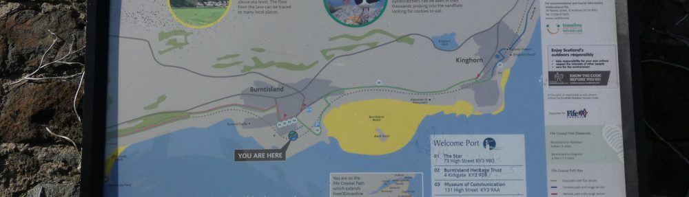 Burgh.Buzz – News & Info