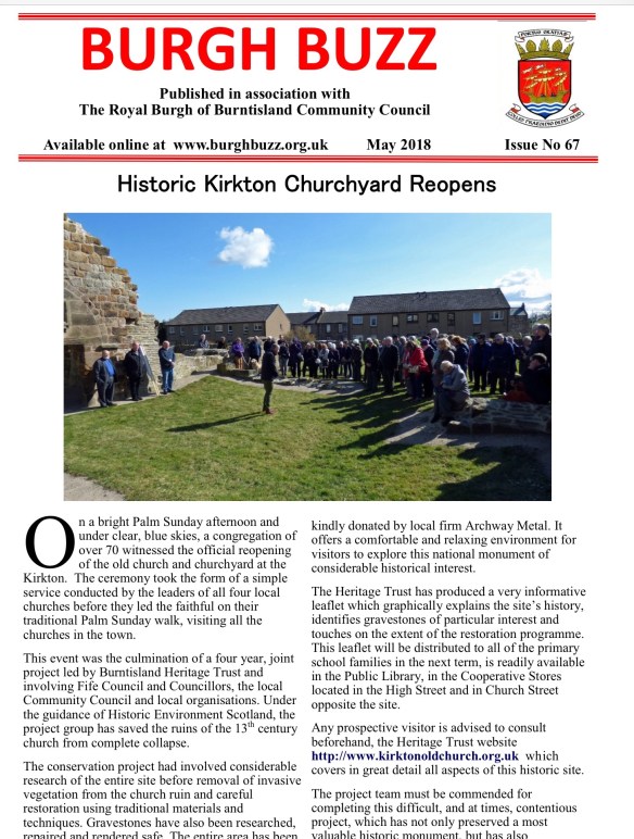 E45F8037-3E87-49DD-92FF-D49BFF74142E