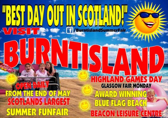 F85D5FCC-19E2-4C97-8D7E-D460F9EECE2D