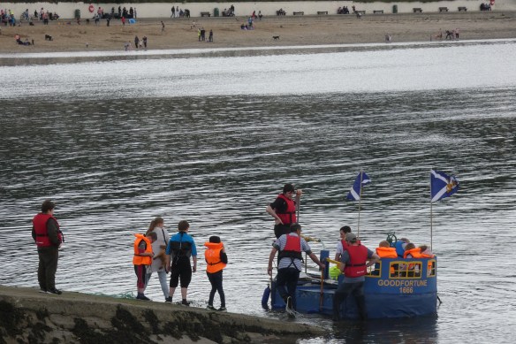 478BBCA4-4531-4E17-923E-C8BE7E9234E9