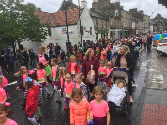 516CFC4F-91E2-4D6B-B18D-26E20E755BF9