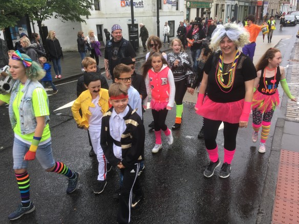 D5C10549-C132-401F-8460-D3AEDB9ED4A2