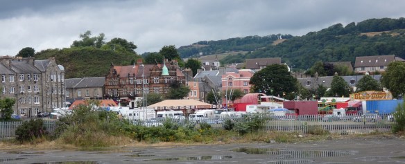 07FB0026-D024-453B-B4E2-2CAADE0CB92B