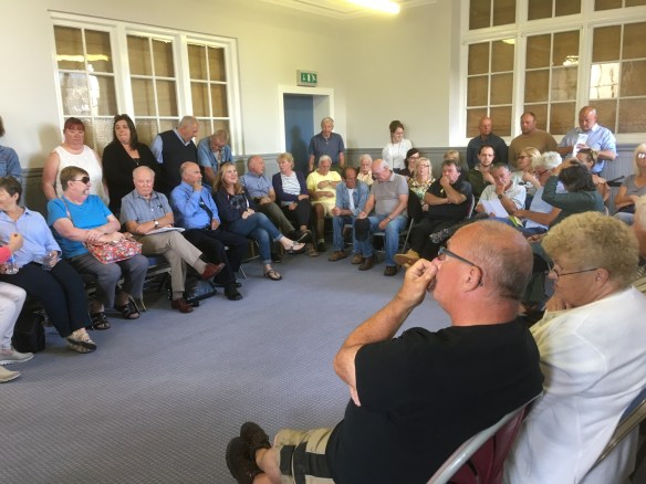 46782D8B-9E57-462B-9D44-096DF2BA466A