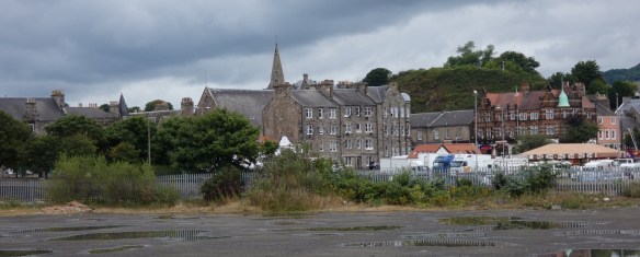 6823243B-D009-4C01-9E3E-21D7F7889CA2