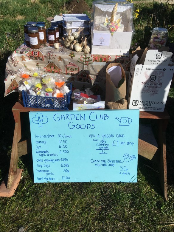 9DEA683C-5FDF-421E-BFC4-A751DDA11866