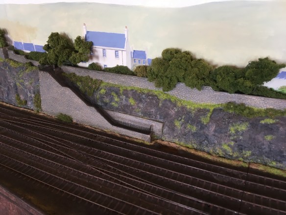 8E9FCB77-2FDF-4076-8330-1A58B92E50C9