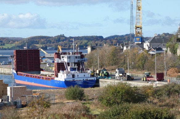 B0EAFEBF-893D-40F9-B554-3E66590FD9C0