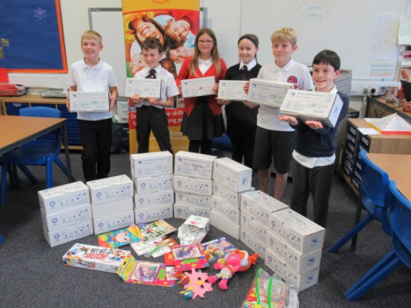 406cfb1a-3ae3-4cf9-aadf-81604cdd0139